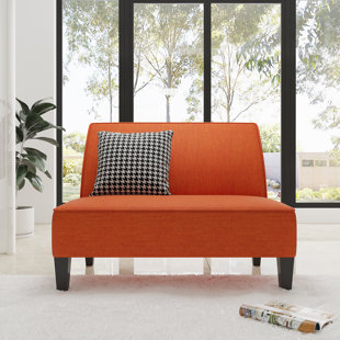 Small deals bench couch